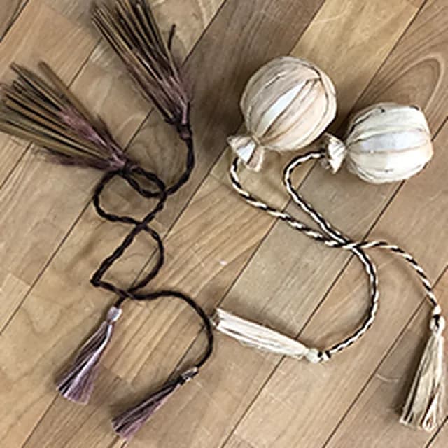 Whānau Stance sample 2