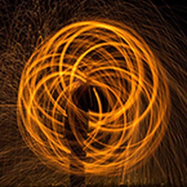 Ahi Poi sample 3