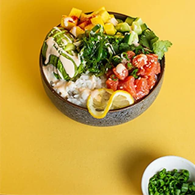 Poke Station LB sample 2